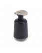 Joseph Joseph - Дозатор  за течен сапун Presto