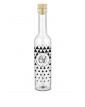 Бутилка за олио/зехтин Hena 250ml.