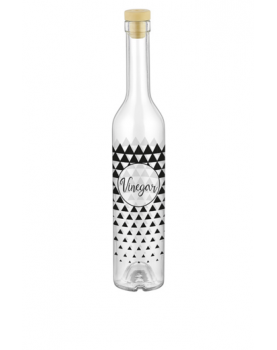 Бутилка за оцет Hena 250ml.