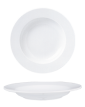 Delta Чиния дълбока - Gural Porselen
