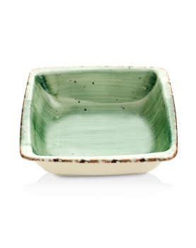Green Купа - Gural Porselen