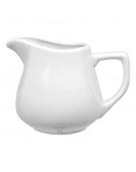 Марс Каничка за мляко - Gural Porselen