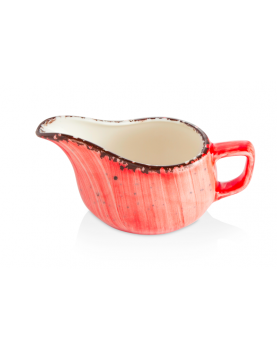 Red Каничка за мляко - Gural Porselen