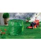 Nortene - Чанта за градински отпадъци Greenbag/ HDPE