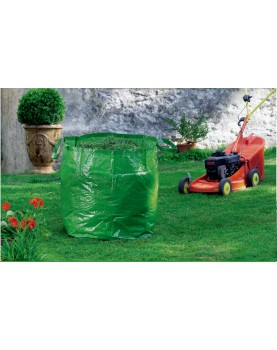 Nortene - Чанта за градински отпадъци Greenbag/ HDPE