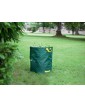 Nortene - Чанта за градински отпадъци Standbag ф66 х 75см