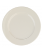 Чиния 30cm (BNC 30DZ) Banquet - Bonna | Baseinibg.com