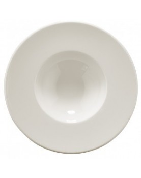 Чиния паста 28cm дълбока (BNC 28CK) - Bonna | Baseinibg.com