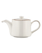 Порцеланов чайник - Bonna