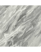 Плот Сив мрамор 5707 - 80 х 80 см - San Valente