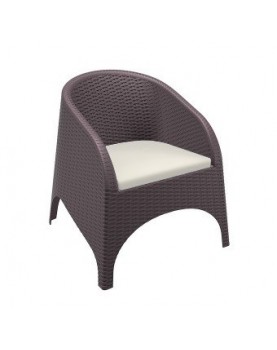 014204