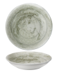 Порцеланова дълбока чиния 20см ГП-REACTIVE-(GBSEO20CK10139) - Gural Porcelain