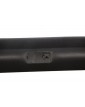 Bestway - Надуваем матрак с помпа - 191 х 137 х 30см