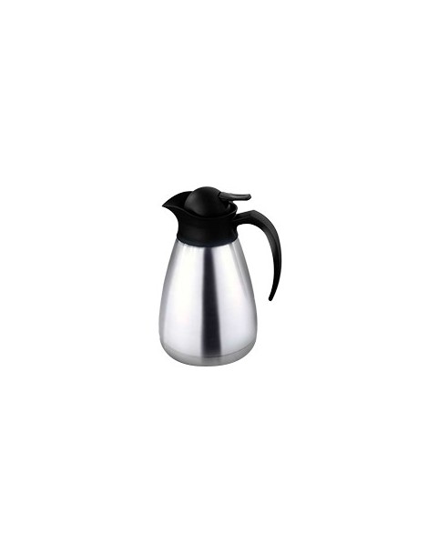 S/S Vacuum jug - Термокана Инокс 1л VJGK10