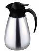 S/S Vacuum jug - Термокана Инокс 1л VJGK10