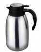 S/S Vacuum jug - Термокана Инокс 2л VJGD20