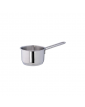 Иноксова касерола ф20см (4SLDGR0420002/1902.167)