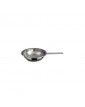 Иноксов тиган 28x08см  HR-PERFECT GASTRO-(1501.034/4TVDGR0028004)
