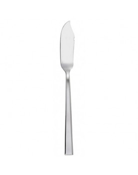Нож за риба 3,0mm HISAR - LARA (38516)