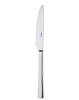 Нож среден 2бр. в опаковка блистер 3,0mm HISAR - LARA (38581)