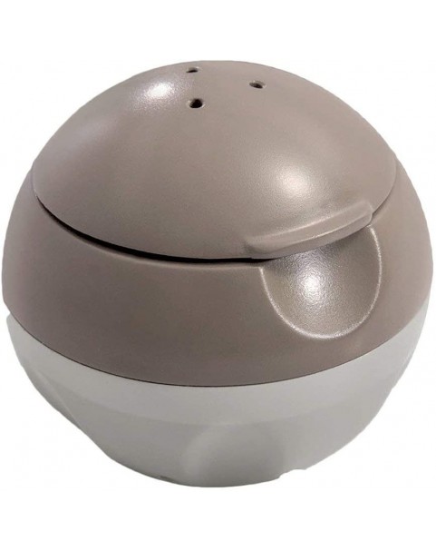 Диспенсър за басейн Intex Floating Dispenser
