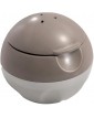 Диспенсър за басейн Intex Floating Dispenser