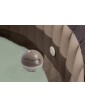 Диспенсър за басейн Intex Floating Dispenser