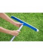 Bestway - Четка за почистване на басейн 58280 | Baseinibg.com
