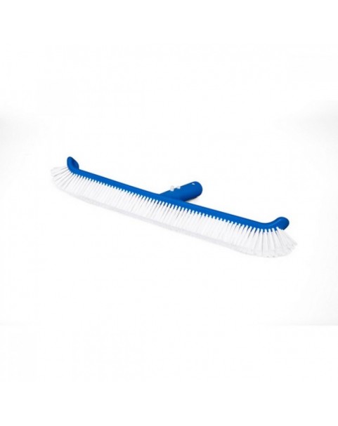 Bestway - Четка за почистване на басейн 58280 | Baseinibg.com