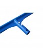 Bestway - Четка за почистване на басейн 58280 | Baseinibg.com