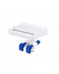 Филтърна LED помпа за басейн 58619 - Bestway