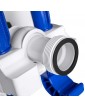 Филтърна LED помпа за басейн 58619 - Bestway