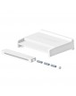 Филтърна LED помпа за басейн 58619 - Bestway