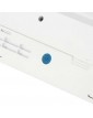 Филтърна LED помпа за басейн 58619 - Bestway