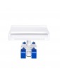 Филтърна LED помпа за басейн 58619 - Bestway