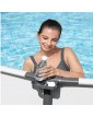 Bestway - Стойка за чаша 58641 | Baseinibg.com