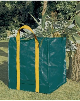 Nortene - Градинска торба Gardenabag 252 литра