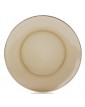 Чиния десерт 19см CLASSIC (3008C FO6)