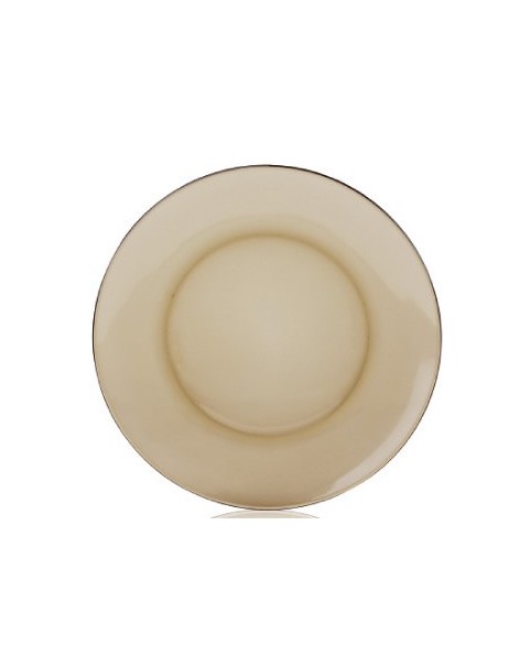 Чиния десерт 19см CLASSIC (3008C FO6)