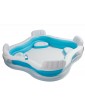 Intex - 756475CMD