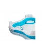 Intex - 756475CMD