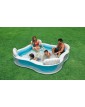 Intex - 756475CMD
