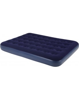 Bestway - 67000RS