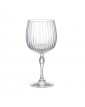 Стъклена чаша за коктейл "GIN TONIC" 745мл AMERICA '20s-(1.22128) - Bormioli Rocco