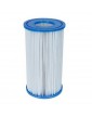 Bestway - 58012RS