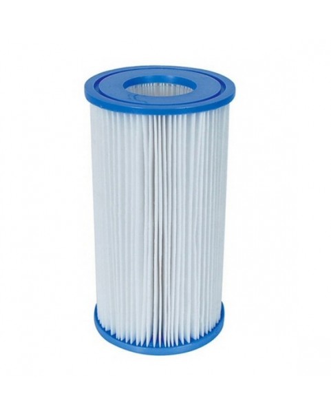 Bestway - 58012RS