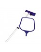 Bestway - 58013RS