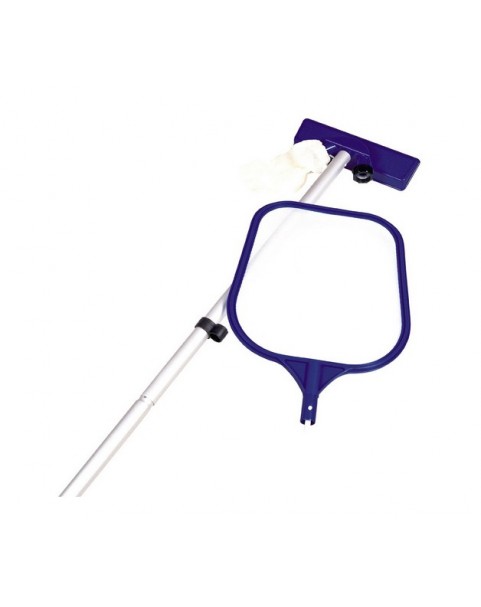 Bestway - 58013RS
