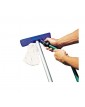 Bestway - 58013RS