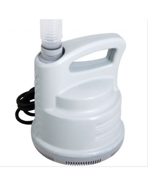 Bestway - 58230RS